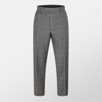 pierre,cardin,c,trs,sn99,charcoal
