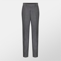 pierre,cardin,trsrs,sn99,grey