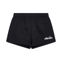 дамски,къси,панталони,дамски,облекла,размер,ellesse,kyrana,short,ld99,black