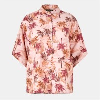 дамски,ризи,biba,biba,tab,slv,shirt,ld53,sunkissed,palm