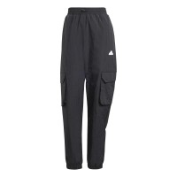 разпродажба,adidas,дамски,къси,панталони,adidas,w,c,esc,cargopt,cargo,short,womens,black