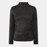 дамски,ризи,дамски,облекла,размер,pieces,blouse,clos,ld99,black