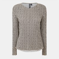 дамски,ризи,дамски,облекла,размер,pieces,blouse,clos,ld99,natural