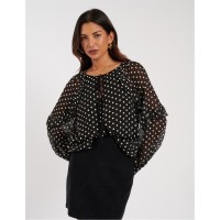 дамски,ризи,nobodys,child,nc,marlow,rfl,bls,ld99,black
