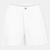 дамски,къси,панталони,дамски,къси,панталони,vans,alicia,boxer,shorts,white,jogger,short,womens,white