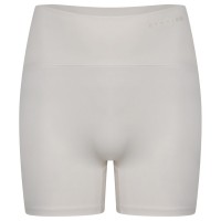 дамски,къси,панталони,дамски,облекла,размер,облекло,за,колоездене,облекло,за,колоездене,за,момичета,gym,king,peach,4,luxe,ld99,mrshmllw