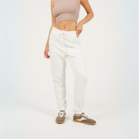анцуг,дамски,анцузи,brave,soul,skinny,jogging,bottoms,white