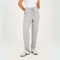 анцуг,дамски,анцузи,brave,soul,marl,jogging,bottom,light,gry,mlnge