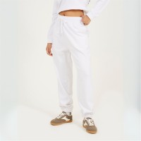 анцуг,дамски,анцузи,brave,soul,wide,leg,jogging,bottom,white