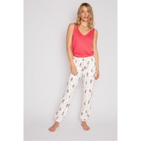 дамски,анцузи,pj,salvage,salvage,pant,off,white