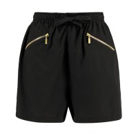 дамски,къси,панталони,дамски,къси,панталони,barbour,international,women,s,tailored,shorts,black