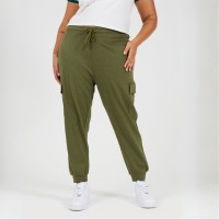 дамски,анцузи,дамски,долнища,размер+,дамски,облекла,размер,brave,soul,ps,jg,btms,ld99,khaki