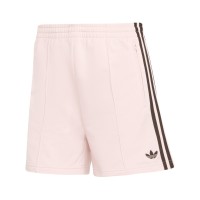 дамски,къси,панталони,дамски,къси,панталони,adidas,originals,womens,firebird,classic,shorts,pink,coffee