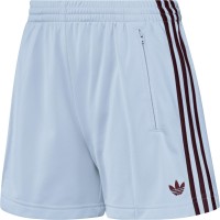 дамски,къси,панталони,дамски,къси,панталони,adidas,originals,womens,firebird,classic,shorts,sky,maroon