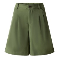 дамски,къси,панталони,дамски,къси,панталони,varley,women,s,chino,shorts,olivine