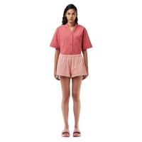 дамски,къси,панталони,lacoste,lacoste,frnch,wy,sht,ld43,eco,pink