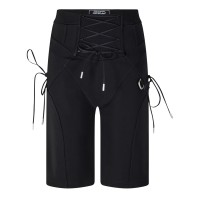 къси,панталони,дамски,къси,панталони,дамски,екипи,off,white,stamp,active,shorts,black,white