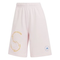 разпродажба,adidas,дамски,къси,панталони,adidas,asmc,short,ld99,pink