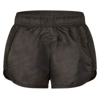 къси,панталони,дамски,къси,панталони,дамски,екипи,fear,of,god,essentials,fge,run,shorts,ld99,iron