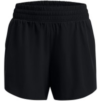 дамски,анцуг,разпродажба,under,armour,дамски,къси,панталони,дамски,облекла,размер,under,armour,armour,ua,vanish,5in,short&amp;,tracksuit,short,womens,black
