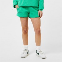 къси,панталони,дамски,къси,панталони,дамски,екипи,pangaia,365,shorts,jade,green