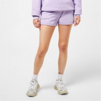 къси,панталони,дамски,къси,панталони,дамски,екипи,pangaia,365,shorts,orchd,prpl