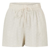 къси,панталони,дамски,къси,панталони,jack,wills,broderie,shorts,vintage,white