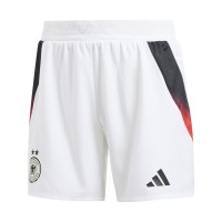дамски,анцуг,разпродажба,adidas,дамски,къси,панталони,дамски,облекла,размер,adidas,dfb,h,sho,au,w2,tracksuit,short,womens,white