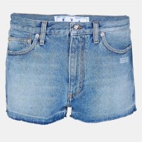 дамски,къси,панталони,дамски,екипи,off,white,off,corporate,shrt,ld99,blue
