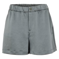 дамски,анцуг,дамски,къси,панталони,дамски,екипи,varley,women,s,sarka,woven,tracksuit,shorts,gravity,sage