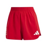 разпродажба,adidas,дамски,къси,панталони,adidas,nc,plvn,sh,t,ld99,better,scarlet