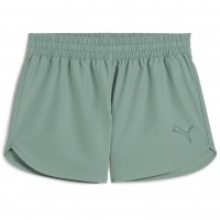 дамски,анцуг,разпродажба,puma,дамски,къси,панталони,дамски,облекла,размер,puma,w,mass,merchants,woven,short,tracksuit,womens,green,moon
