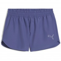 дамски,анцуг,разпродажба,puma,дамски,къси,панталони,дамски,облекла,размер,puma,w,mass,merchants,woven,short,tracksuit,womens,blue,crystal