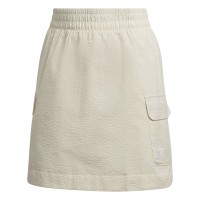 пола,поли,и,къси,панталони,adidas,originals,poplin,skater,skirt,white