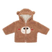 бебешки,облекла,детски,якета,и,палта,hello,world,w,bear,borg,jk,bb51,brown