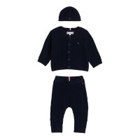 комплект,tommy,hilfiger,tommy,sweater,set,giftpack,desert,sky,dw5