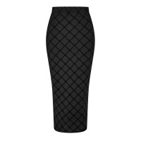 пола,поли,и,къси,панталони,hugo,maxi,nataris,skirt,open,misc