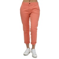 дамски,чорапогащи,и,клинове,dockers,dockers,wkd,slm,chno,ld99,crabapple