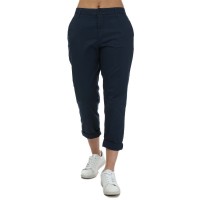 панталони,тип,чино,дамски,чорапогащи,и,клинове,dockers,weekend,slim,chinos,navy,ash