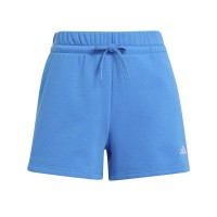 дамски,къси,панталони,adidas,w,sl,fc,sho,ld99,ray,blue,white