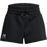 дамски,къси,панталони,under,armour,ua,icon,flc,boxer,sh,ld99,black