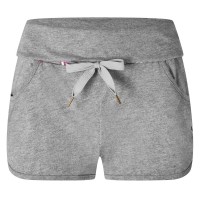 разпродажба,puma,дамски,къси,панталони,дамски,облекла,размер,puma,knit,short,womens,grey