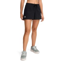 дамски,къси,панталони,under,armour,ua,rival,terry,short,ld99,black