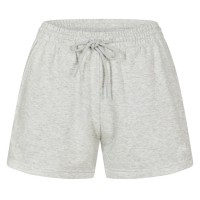 дамски,къси,панталони,new,balance,nb,fterry,sho,ahh,larg,jogger,short,womens,light,grey