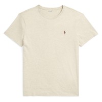 тениска,мъжки,тениски,polo,ralph,lauren,men,s,regular,fit,custom,t,shirt,expedition,dune