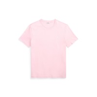 тениска,мъжки,тениски,polo,ralph,lauren,men,s,regular,fit,custom,t,shirt,bath,pink