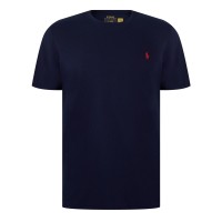 тениска,мъжки,тениски,polo,ralph,lauren,men,s,regular,fit,custom,t,shirt,ink