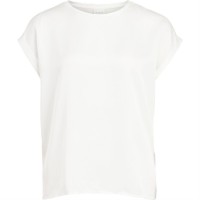 дамски,топове,vila,ellette,top,snow,white