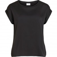 дамски,топове,vila,ellette,top,black