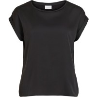 дамски,топове,vila,ellette,top,black